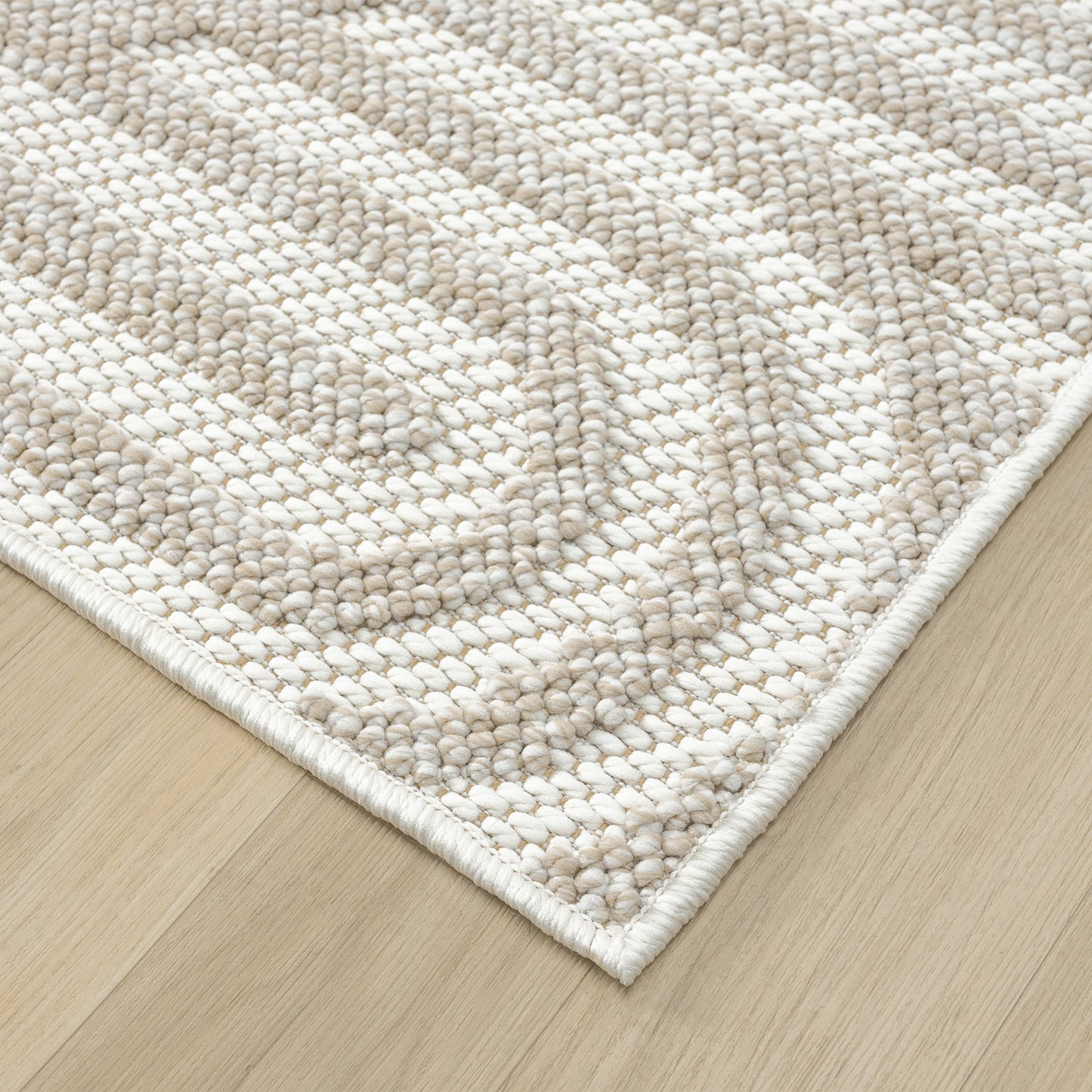 Solace 173 Oak Runner