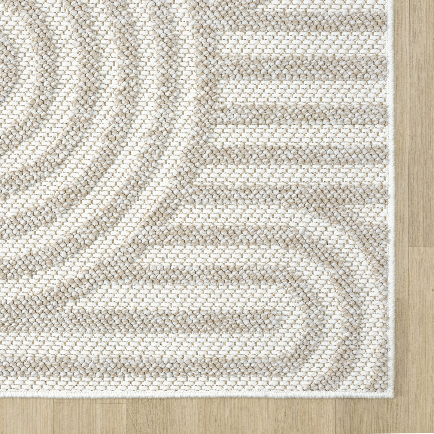 Solace 173 Oak Runner
