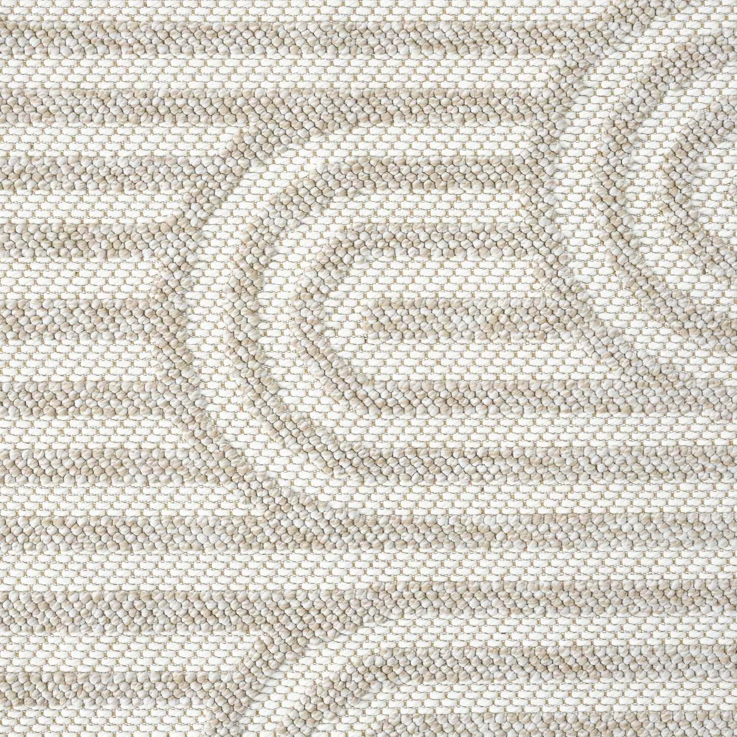 Solace 173 Oak Runner