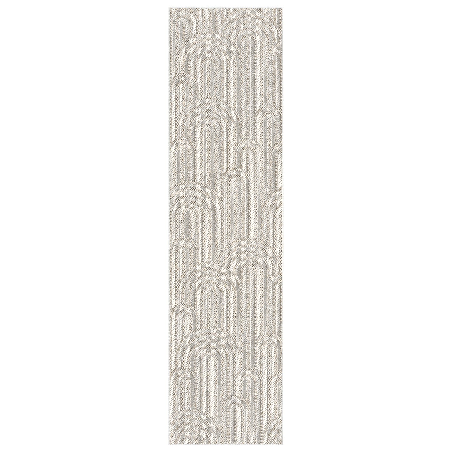 Solace 173 Oak Runner
