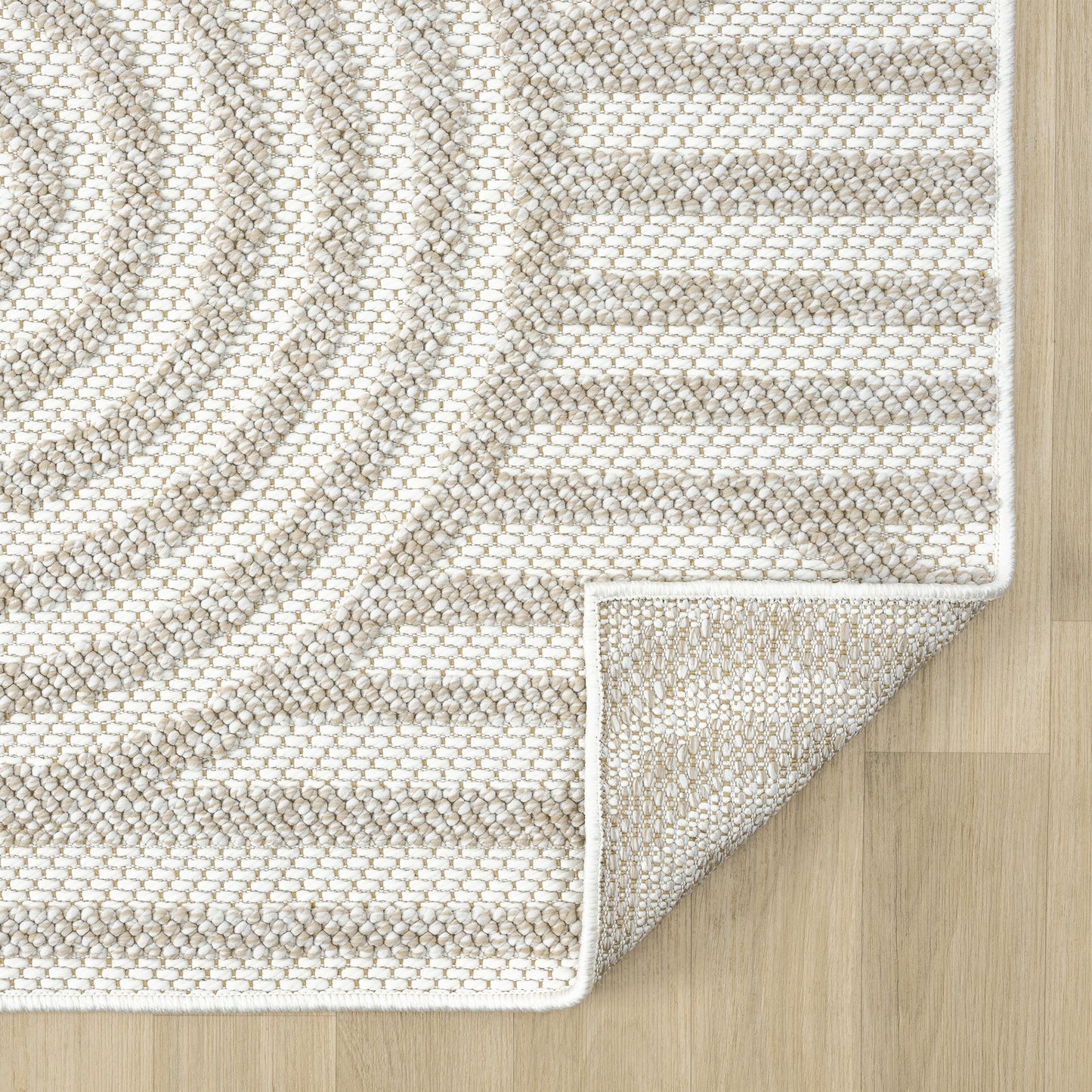 Solace 173 Oak Runner
