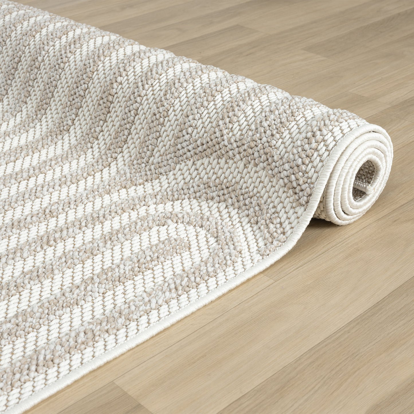 Solace 173 Oak Runner
