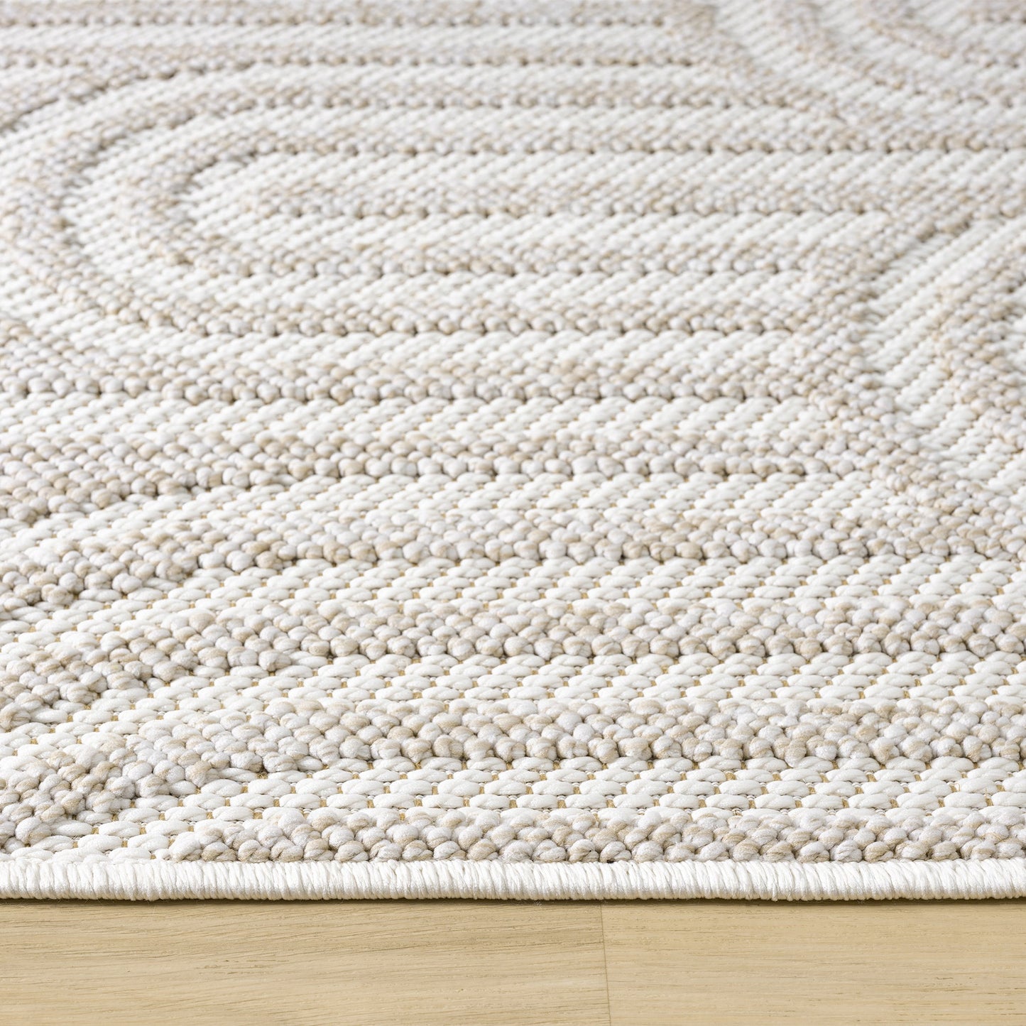 Solace 173 Oak Runner