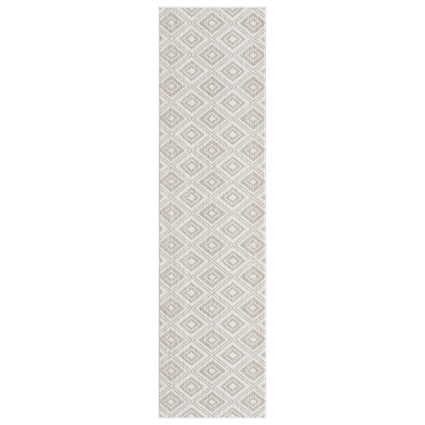 Solace 174 Pebble Runner