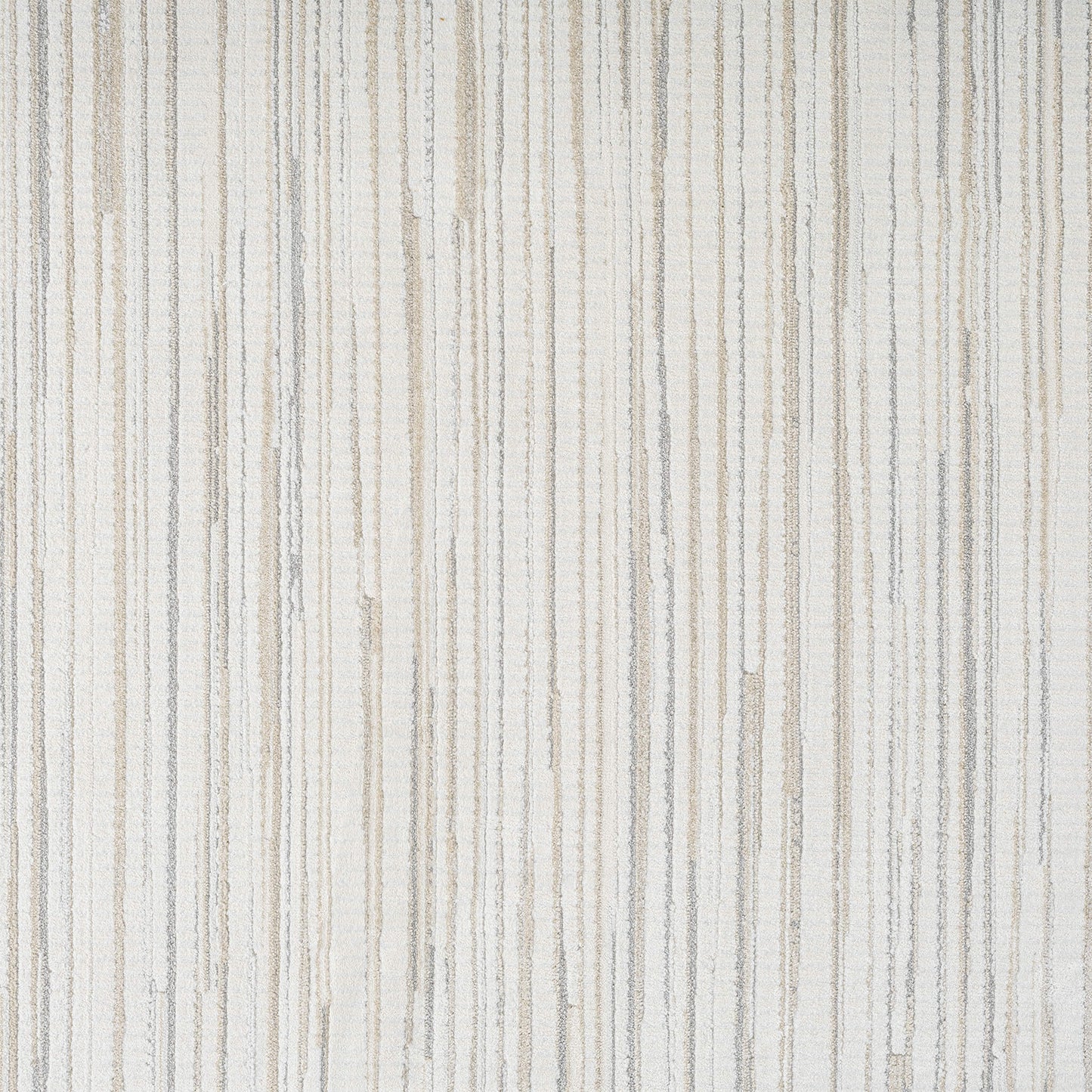 Weston 732 Sand