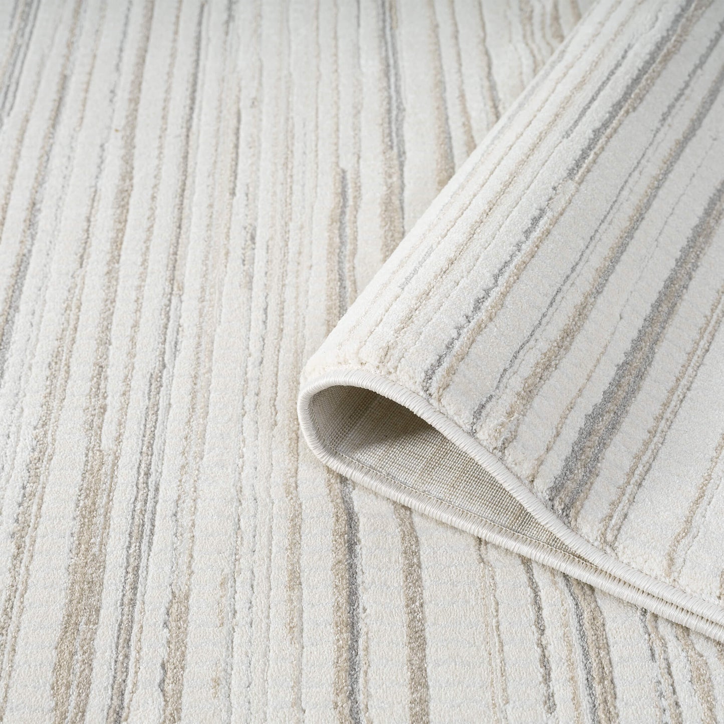 Weston 732 Sand