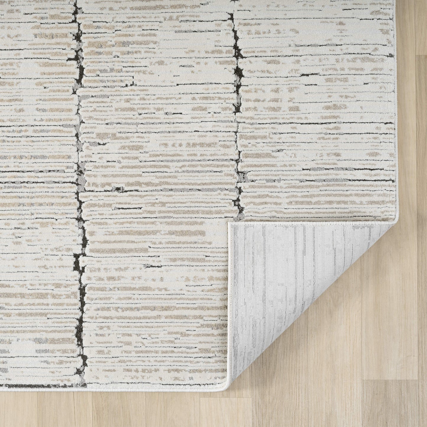 Weston 733 Stone