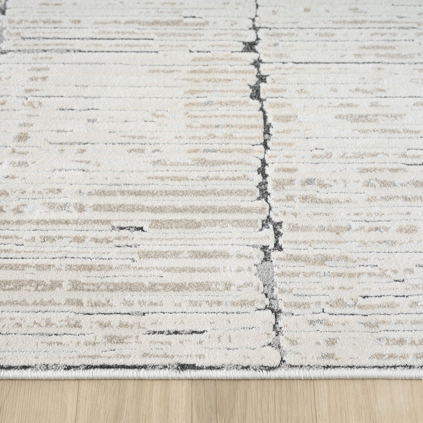 Weston 733 Stone