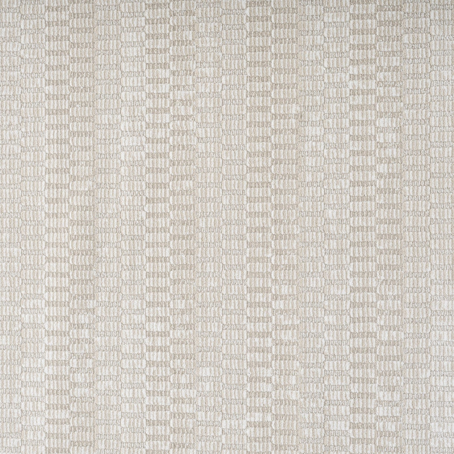 Weston 736 Vanilla