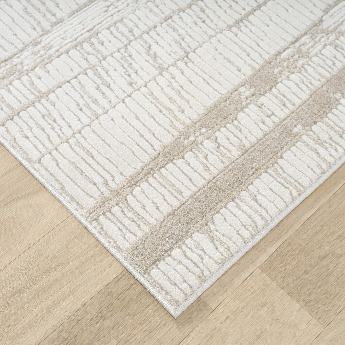 Weston 737 Linen