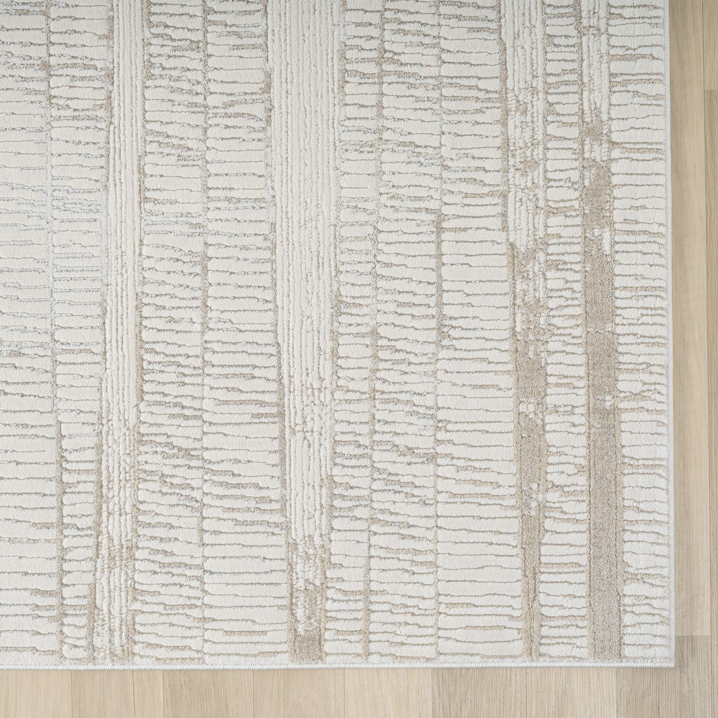 Weston 737 Linen