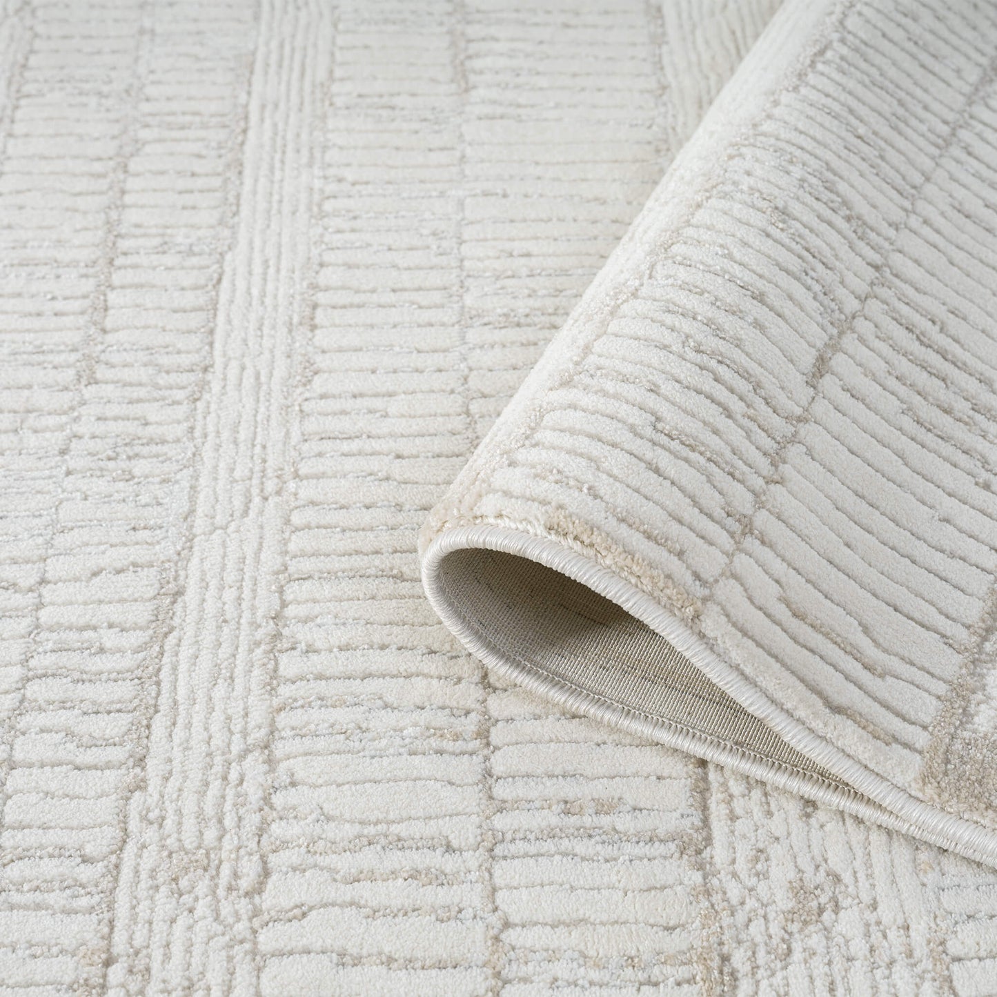 Weston 737 Linen