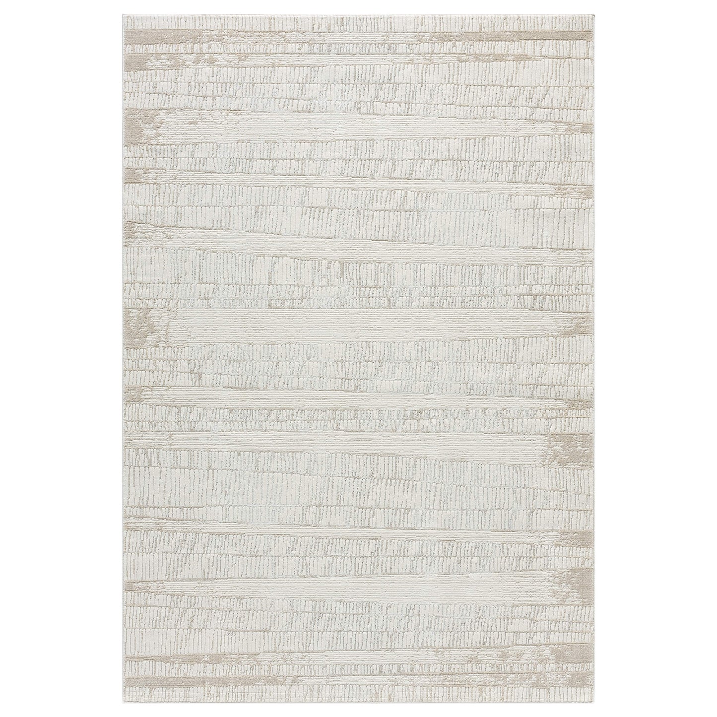 Weston 737 Linen