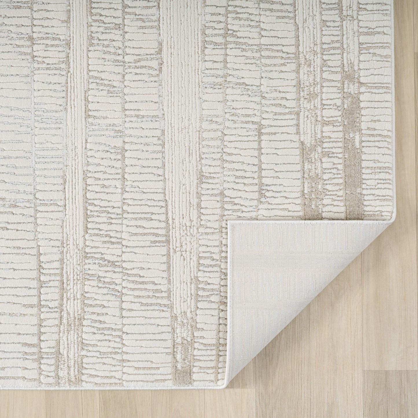 Weston 737 Linen