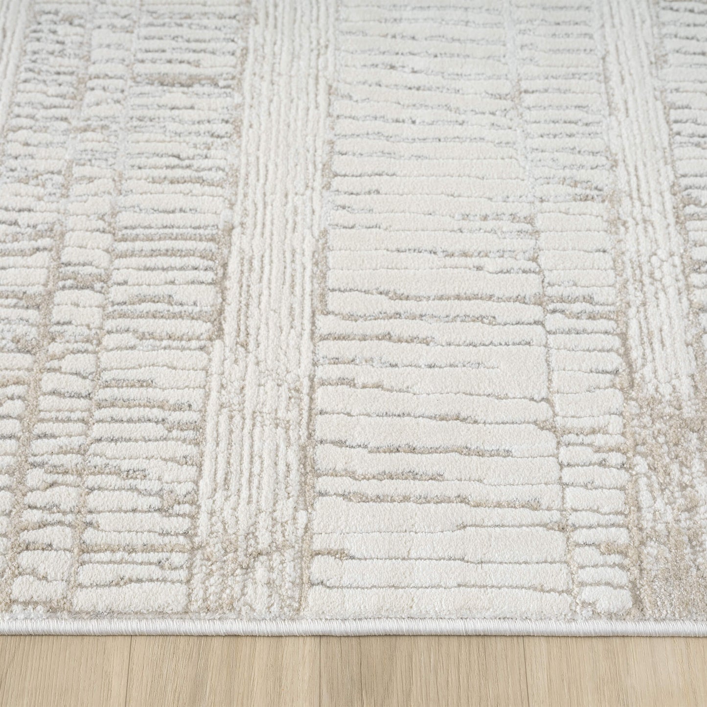 Weston 737 Linen