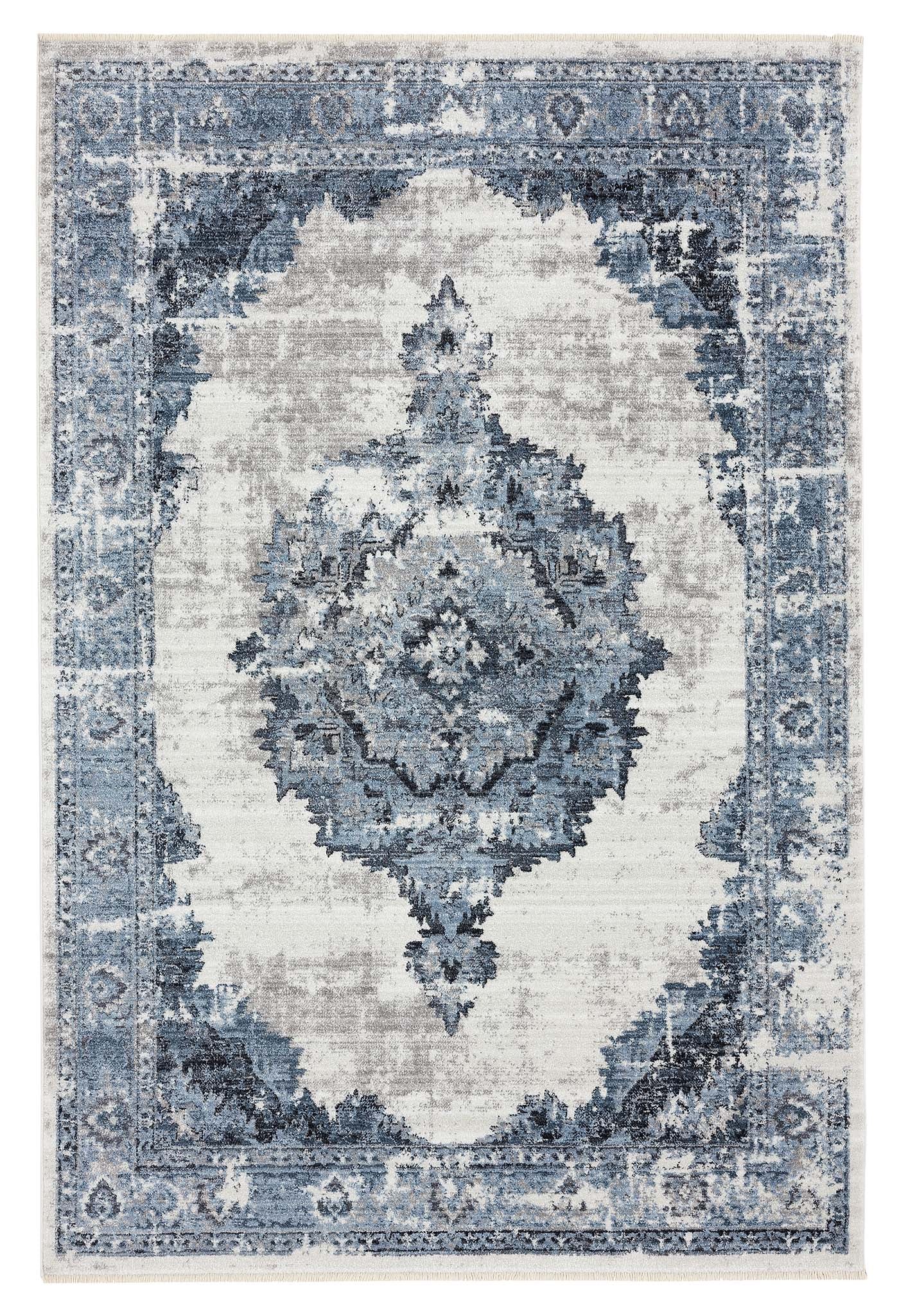 Dusk 3096 Lt Grey