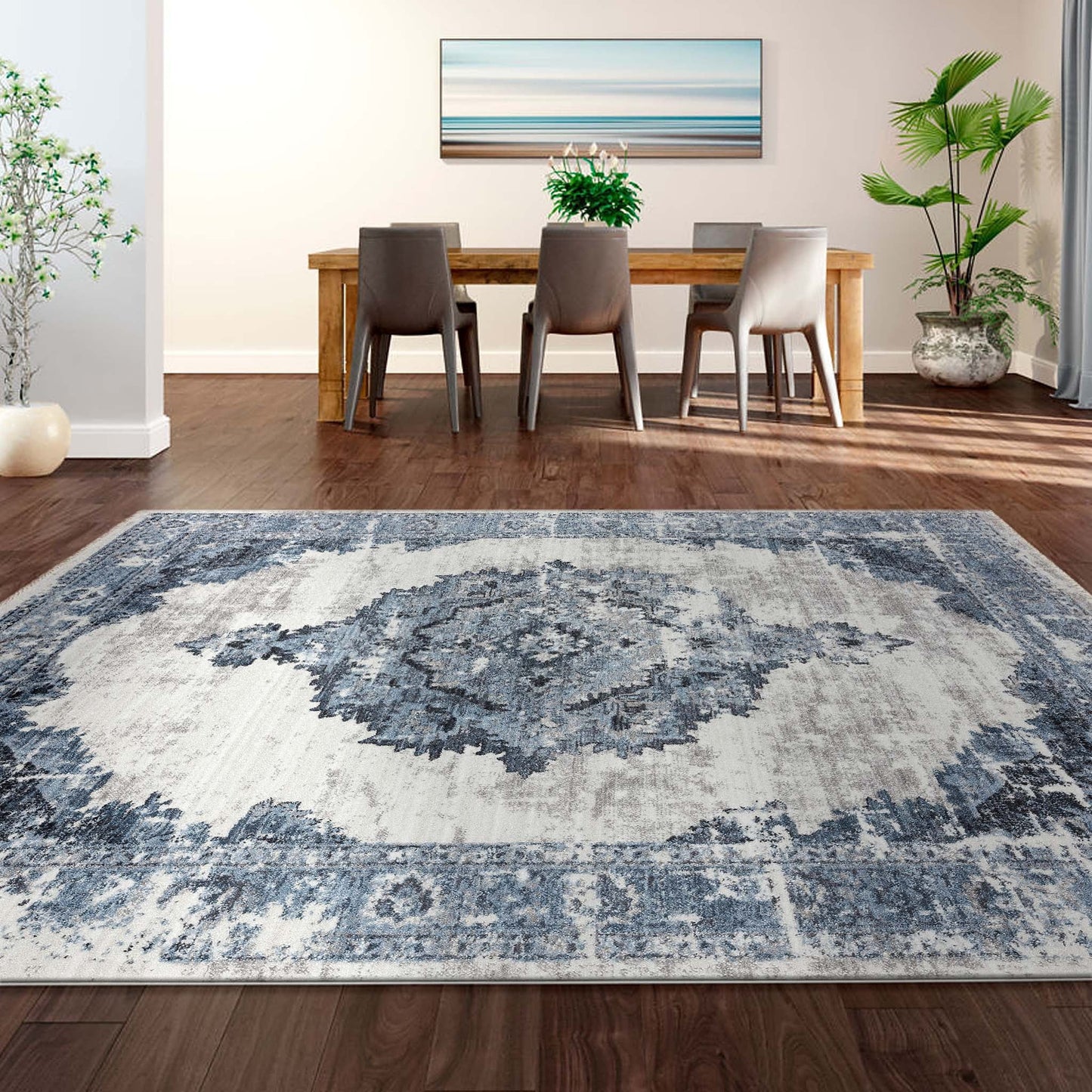 Dusk 3096 Lt Grey