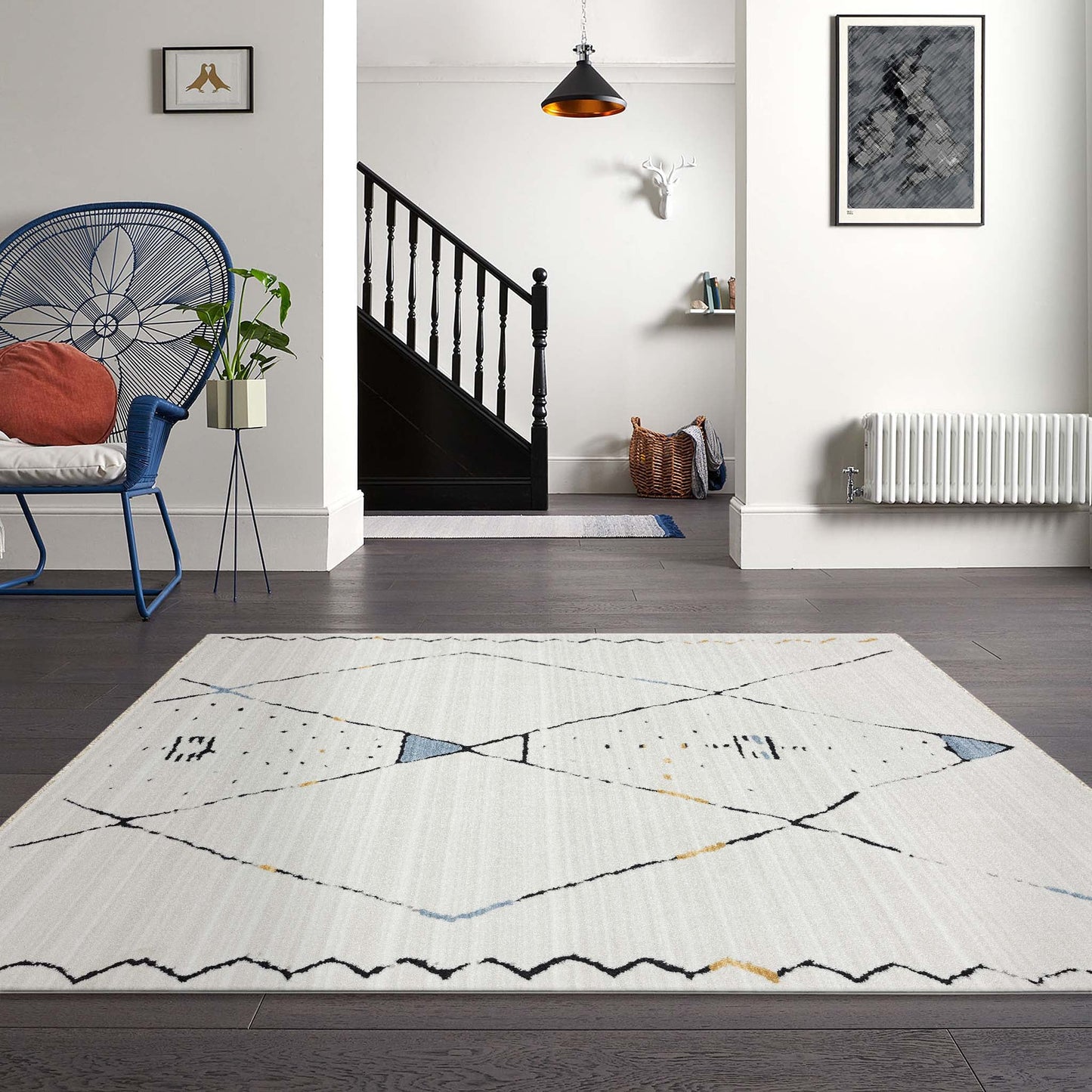 Dusk 3271 Lt Grey