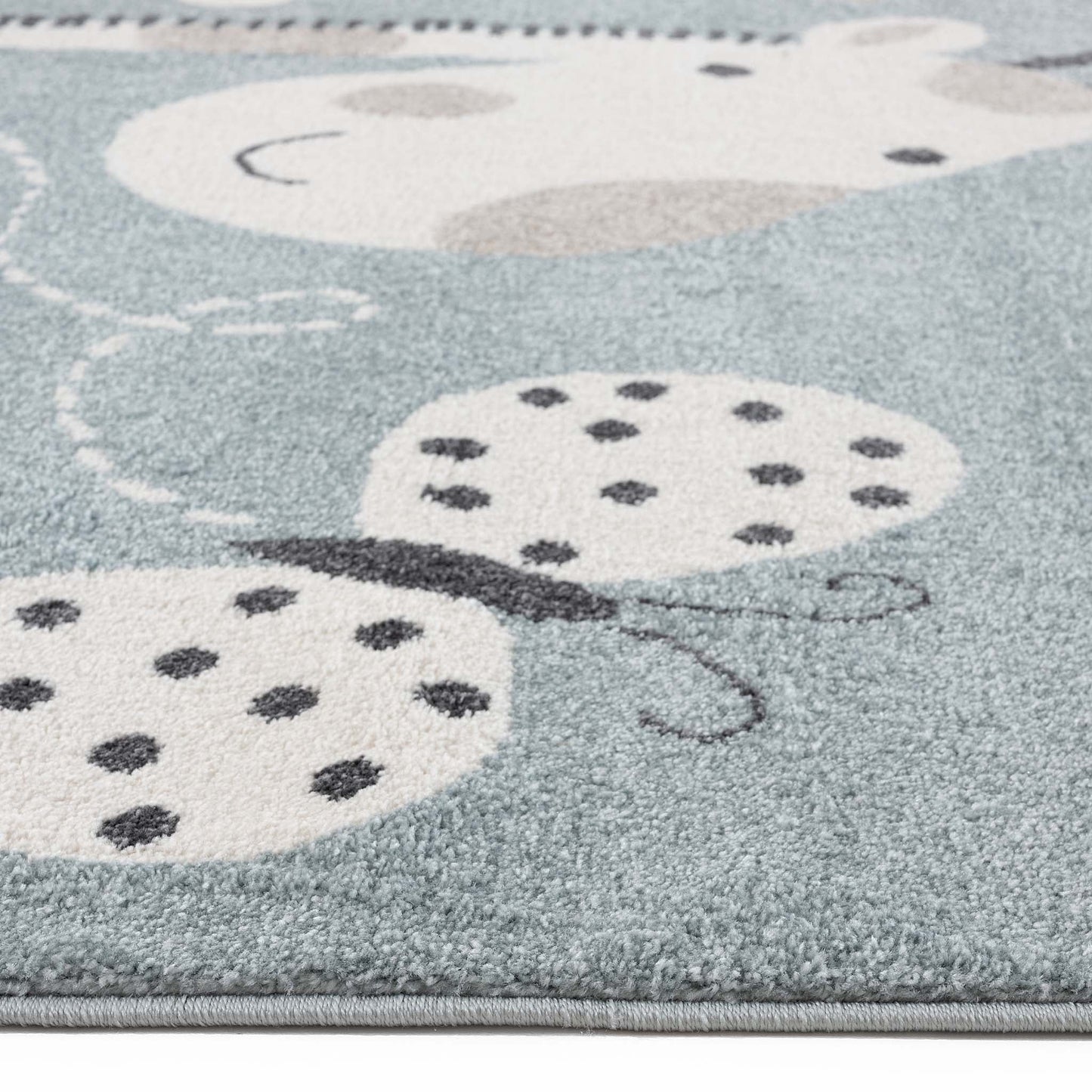 Kidszoo 2131 Blue