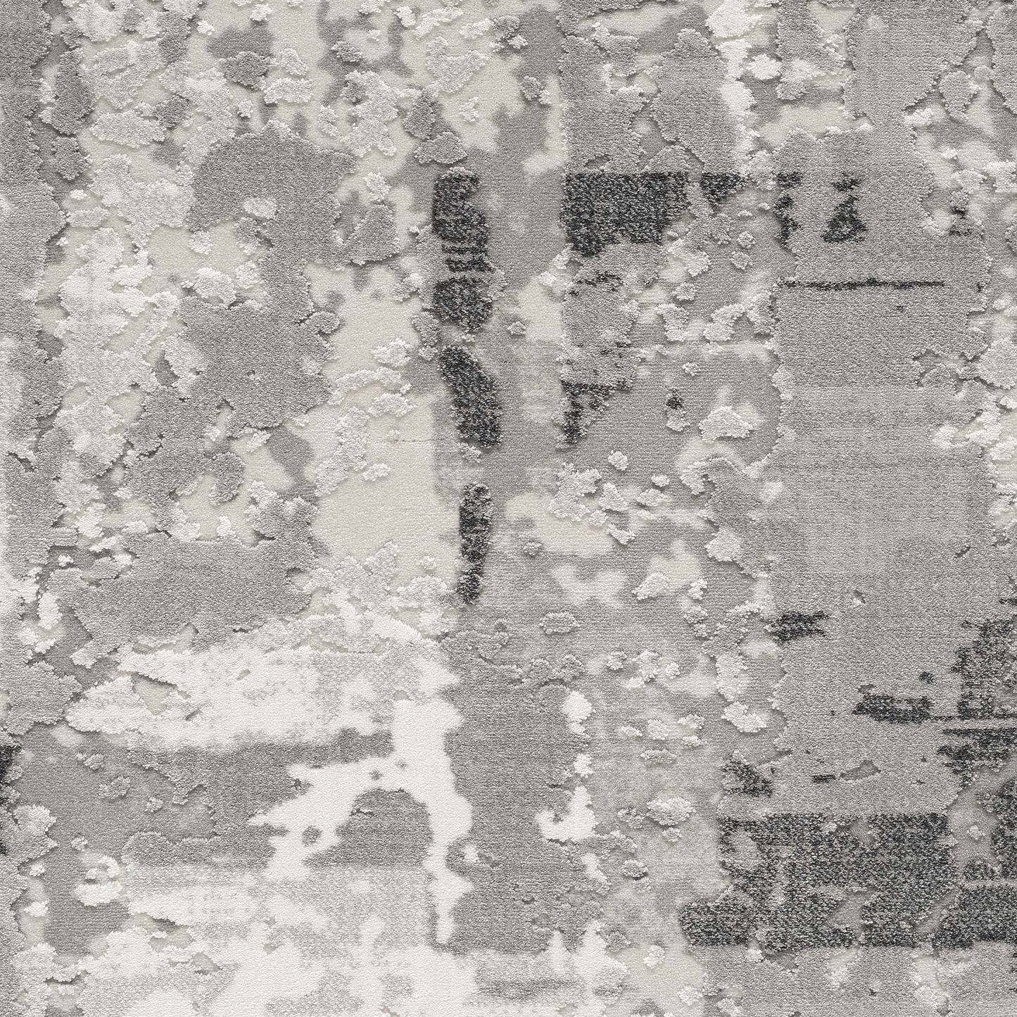 Maxim 8534 Grey