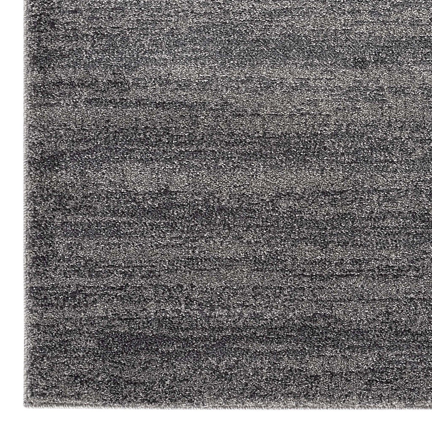 Odessa 6824 Grey