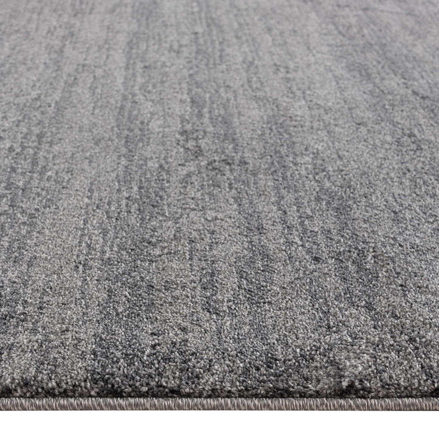 Odessa 6824 Grey