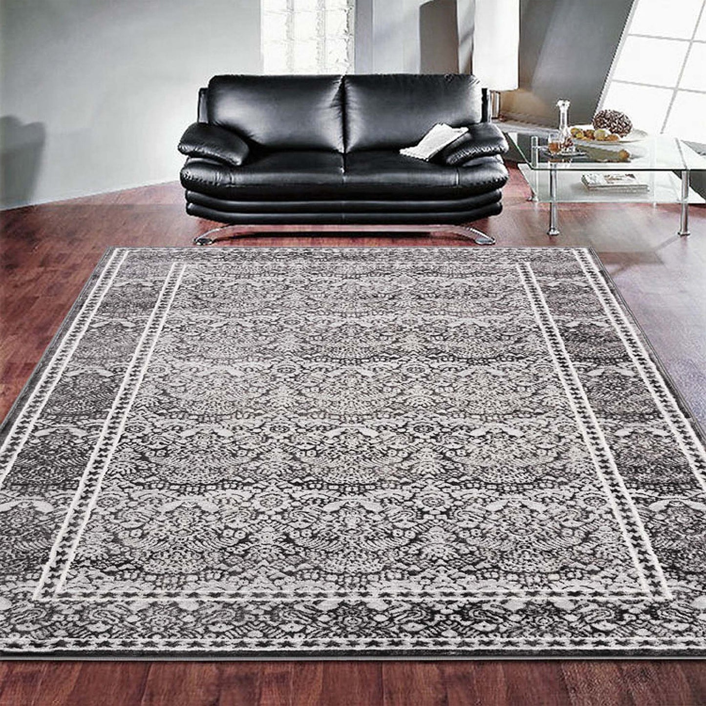 Opera 2806 Lt Grey