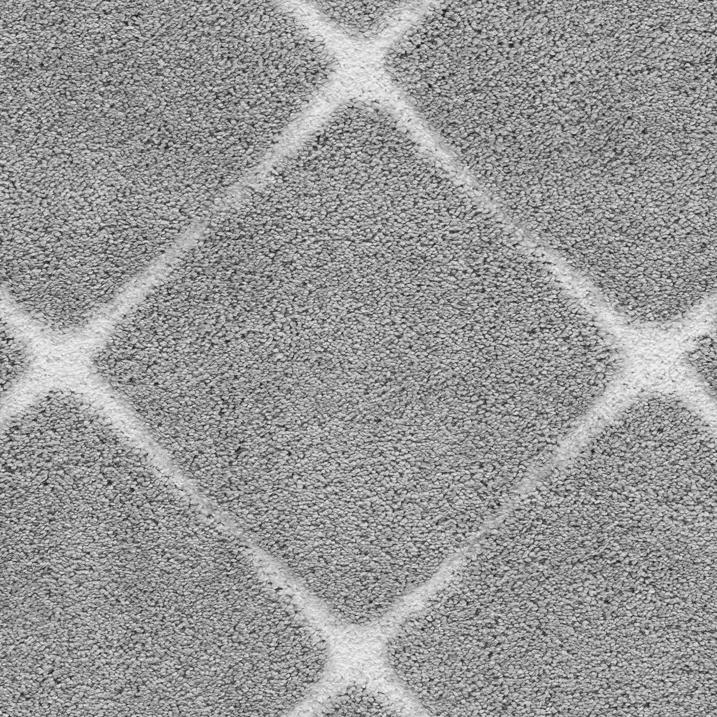 Orlando 328 Grey