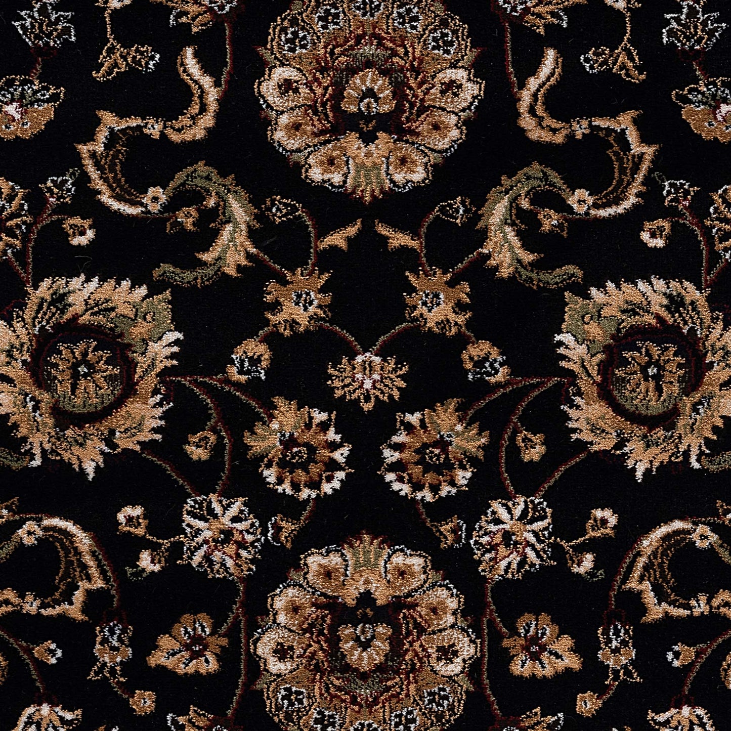 Regal 8005 Black