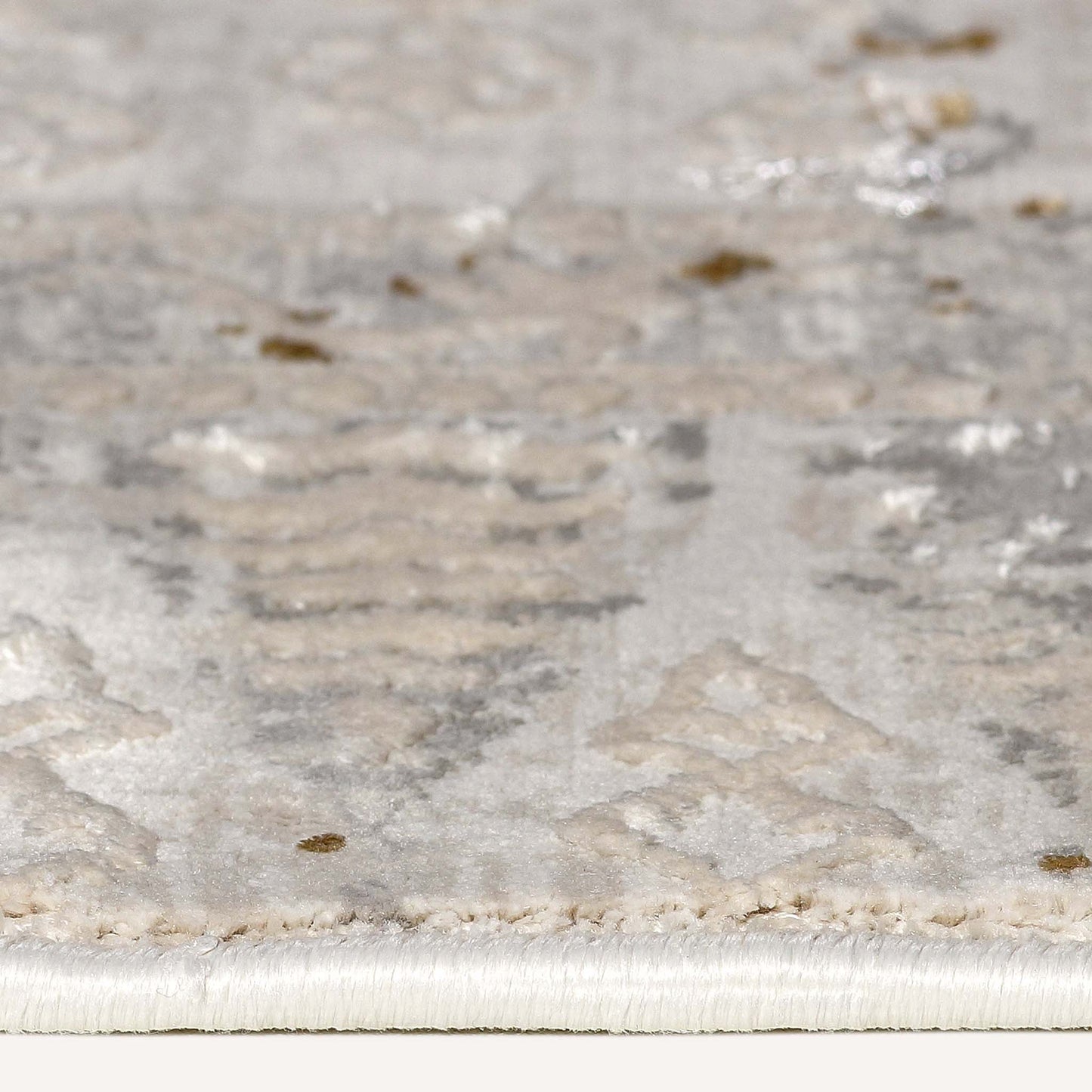 Stella 611 Sand
