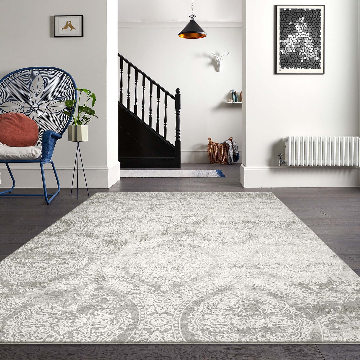 Stella 615 Stone