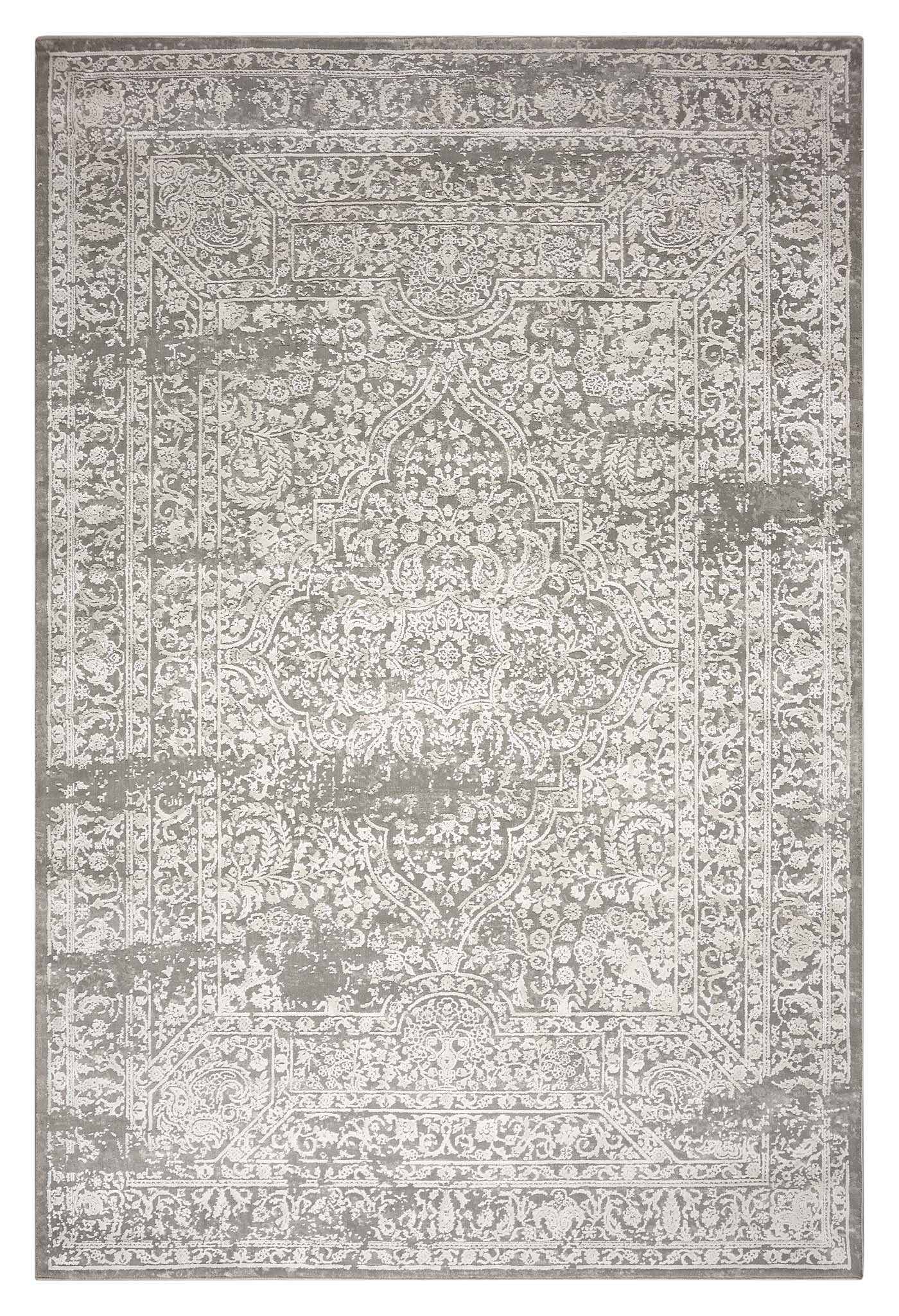 Stella 711 Mist