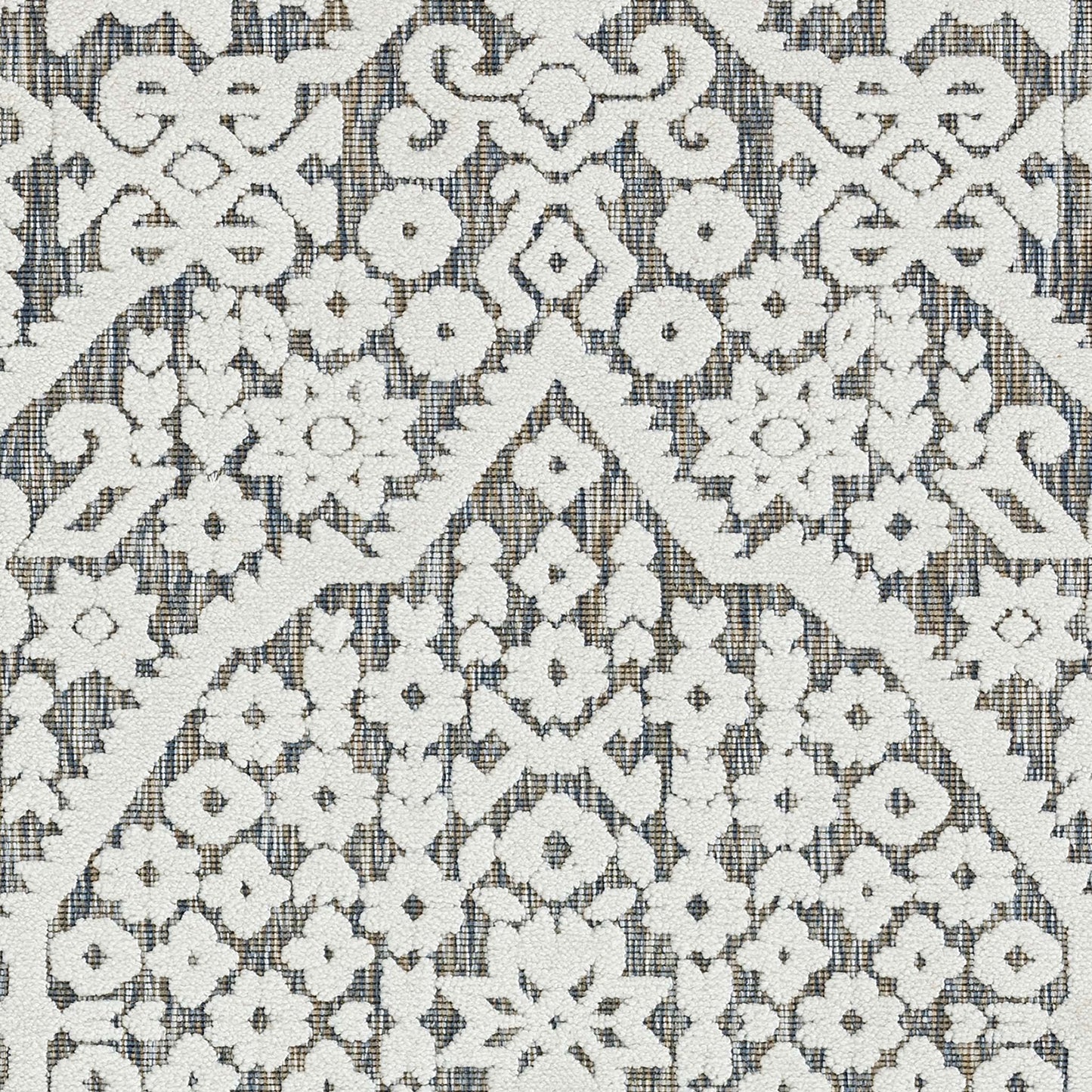 Valley 2097 Grey