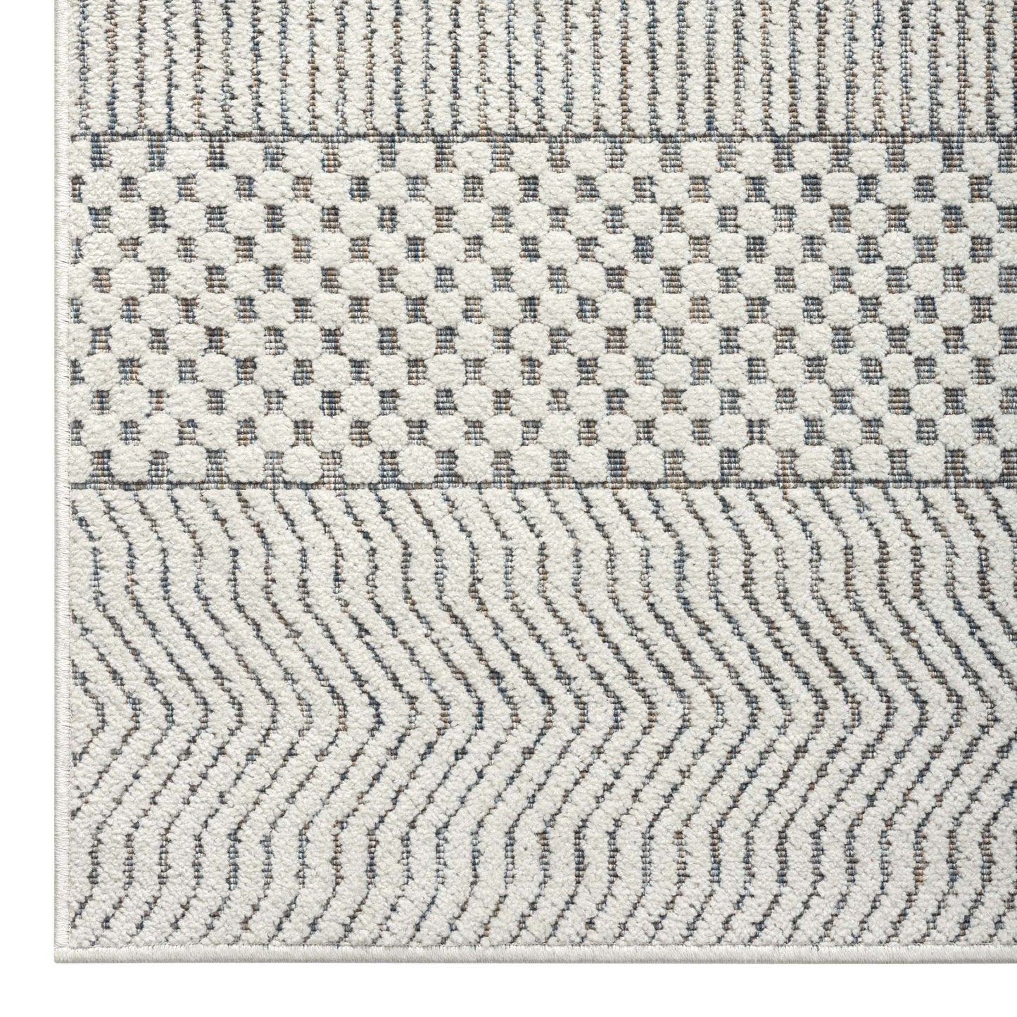 Valley 2814 Blue