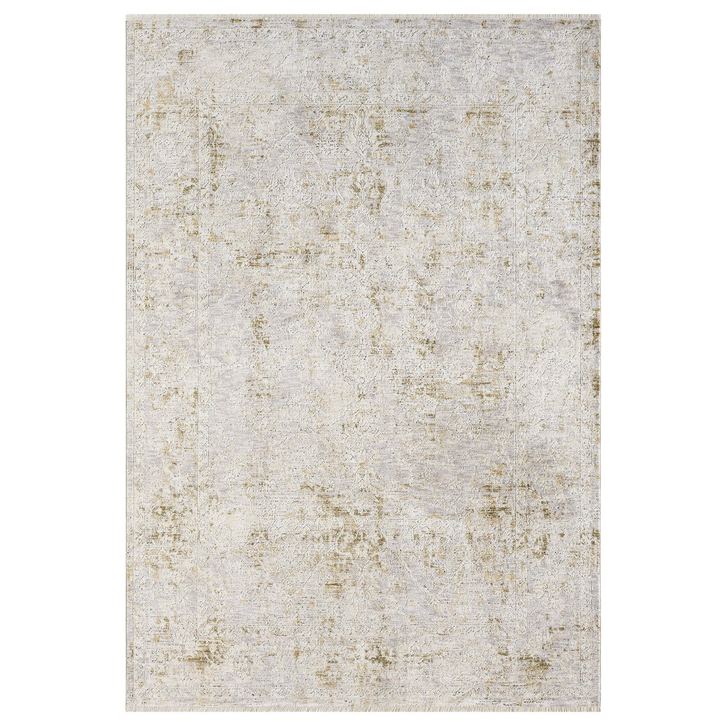 Adelia 645 Pearl