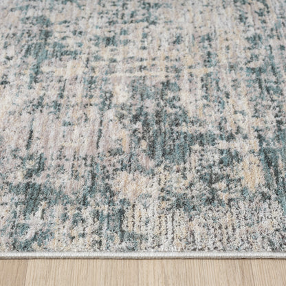 Adelia 646 Steel Runner