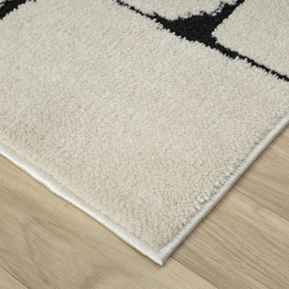 Admire 660 Pebble Runner