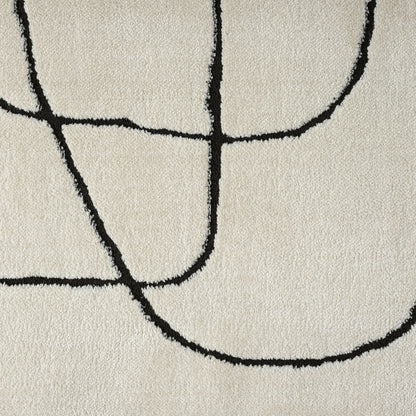 Admire 661 Ivory