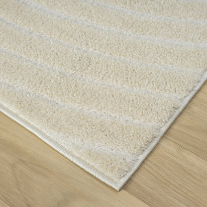 Admire 663 Sand