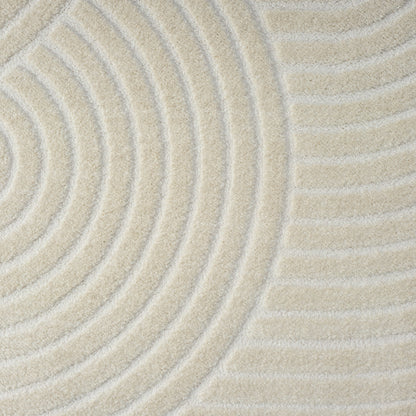 Admire 663 Sand