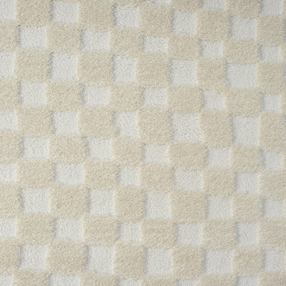 Admire 665 Linen Runner