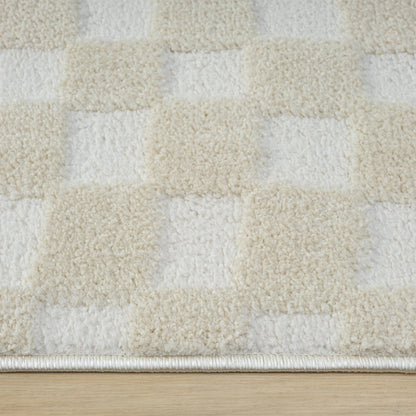 Admire 665 Linen Runner