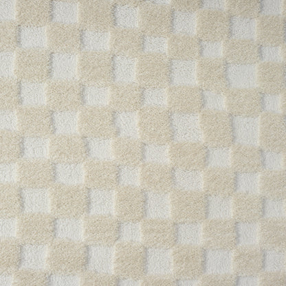 Admire 665 Linen