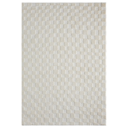 Admire 665 Linen