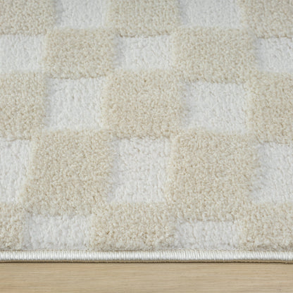 Admire 665 Linen