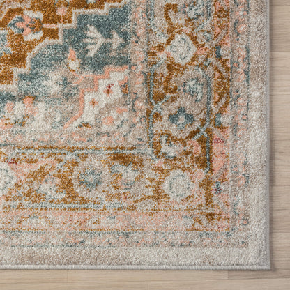 Adore 2315 Sand Runner