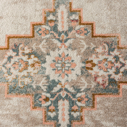 Adore 2315 Sand