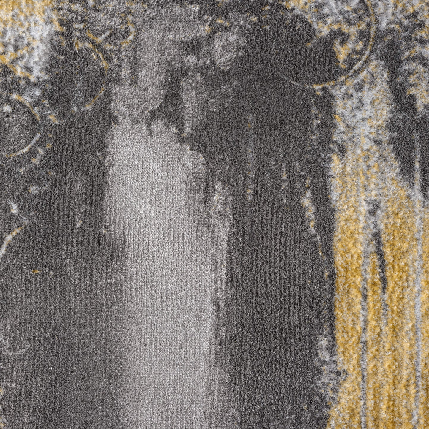 Amber 217 Slate Runner