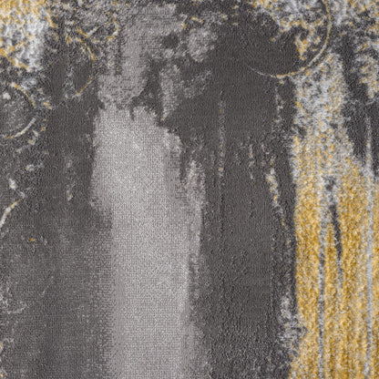 Amber 217 Slate Runner