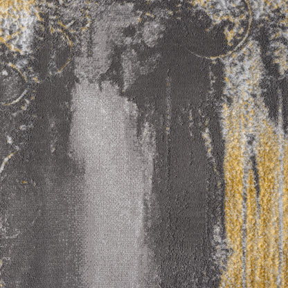 Amber 217 Slate